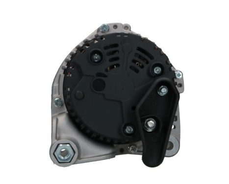 Alternator 215.569.115.000 PlusLine, Image 3