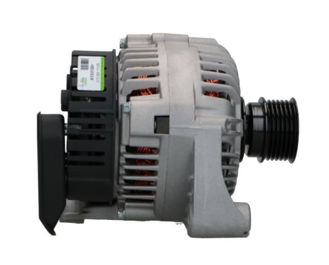 Alternator 215.569.115.000 PlusLine, Image 4