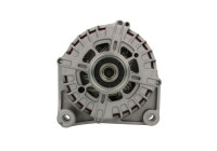 Alternator 215.570.220.004 PlusLine