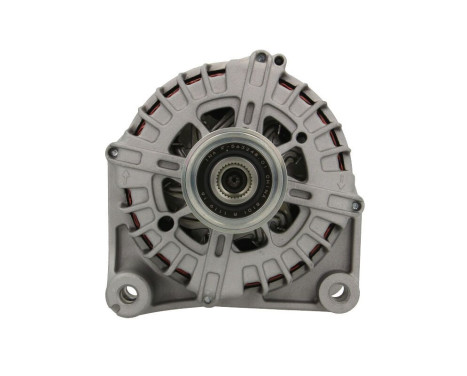 Alternator 215.570.220.004 PlusLine