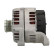 Alternator 215.570.220.004 PlusLine, Thumbnail 2