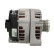Alternator 215.570.220.004 PlusLine, Thumbnail 3