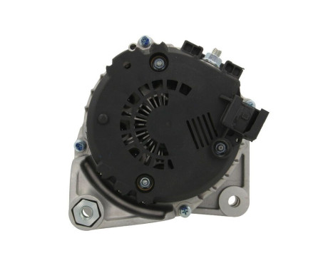 Alternator 215.570.220.004 PlusLine, Image 4