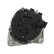 Alternator 215.570.220.004 PlusLine, Thumbnail 4