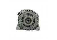 Alternator 215.571.145.014 PlusLine