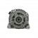 Alternator 215.571.145.014 PlusLine