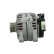 Alternator 215.571.145.014 PlusLine, Thumbnail 2
