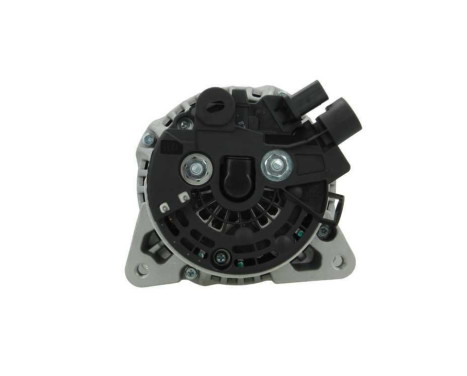 Alternator 215.571.145.014 PlusLine, Image 3