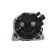Alternator 215.571.145.014 PlusLine, Thumbnail 3