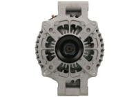 Alternator 215.572.210.050 PlusLine