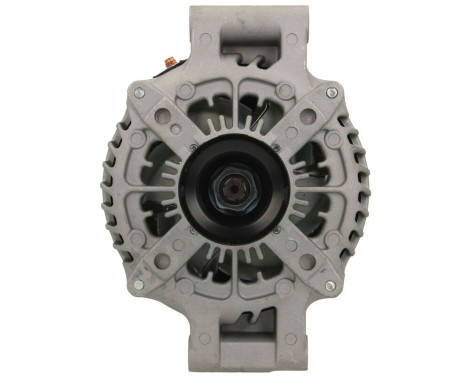 Alternator 215.572.210.050 PlusLine
