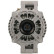 Alternator 215.572.210.050 PlusLine