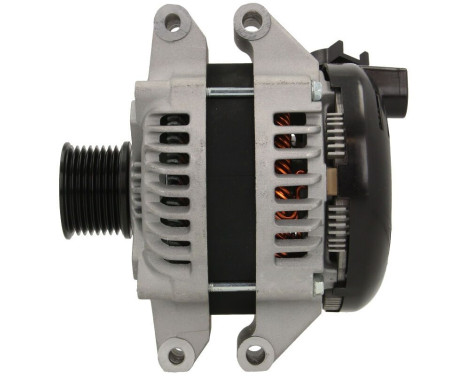 Alternator 215.572.210.050 PlusLine, Image 2