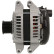 Alternator 215.572.210.050 PlusLine, Thumbnail 2