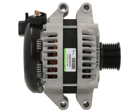 Alternator 215.572.210.050 PlusLine, Image 3