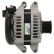 Alternator 215.572.210.050 PlusLine, Thumbnail 3