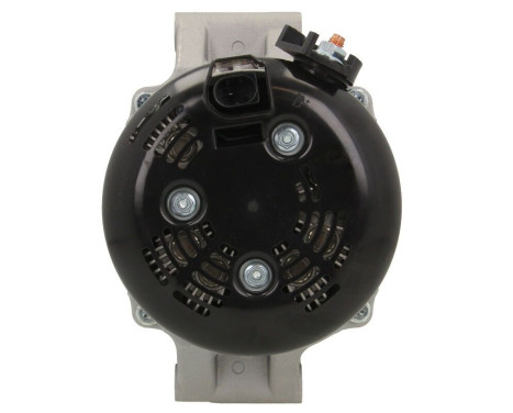 Alternator 215.572.210.050 PlusLine, Image 4