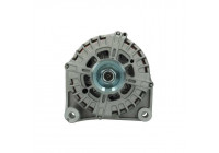 Alternator 215.580.220.004 PlusLine