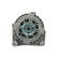 Alternator 215.580.220.004 PlusLine