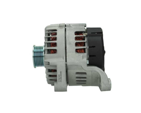 Alternator 215.580.220.004 PlusLine, Image 2