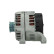 Alternator 215.580.220.004 PlusLine, Thumbnail 2