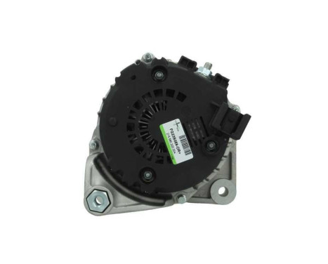 Alternator 215.580.220.004 PlusLine, Image 3