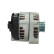 Alternator 215.580.220.004 PlusLine, Thumbnail 4