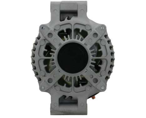 Alternator 215.582.170.050 PlusLine