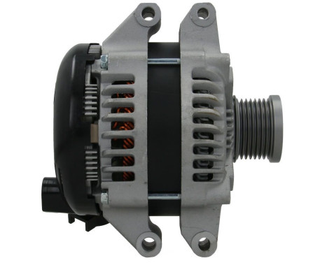 Alternator 215.582.170.050 PlusLine, Image 3