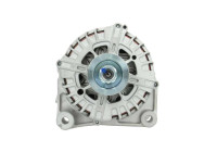 Alternator 215.583.230.004 PlusLine