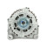 Alternator 215.583.230.004 PlusLine