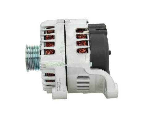 Alternator 215.583.230.004 PlusLine, Image 2