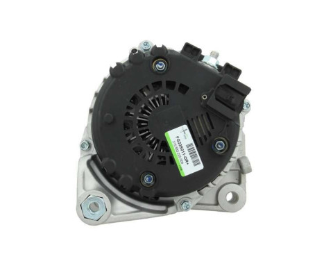 Alternator 215.583.230.004 PlusLine, Image 3