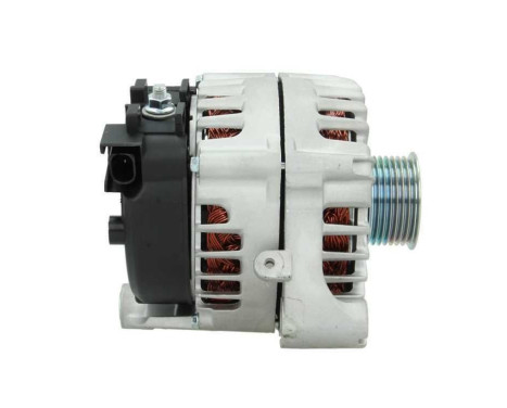 Alternator 215.583.230.004 PlusLine, Image 4