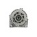 Alternator 215.584.180.004 PlusLine