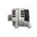 Alternator 215.584.180.004 PlusLine, Thumbnail 2