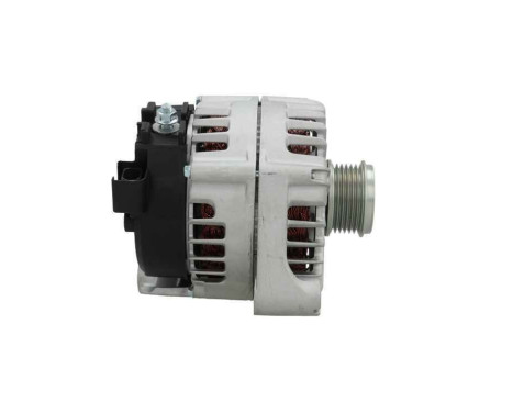 Alternator 215.584.180.004 PlusLine, Image 4