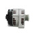 Alternator 215.584.180.004 PlusLine, Thumbnail 4
