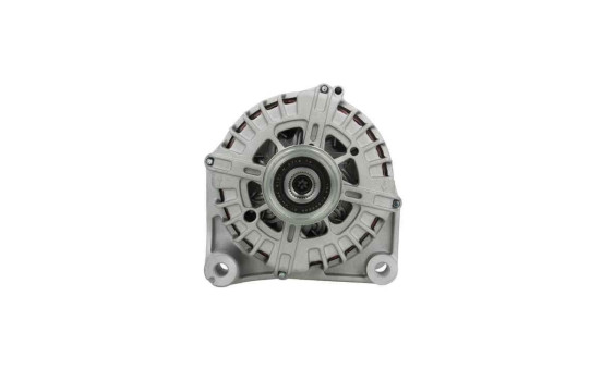 Alternator 215.584.180.004 PlusLine