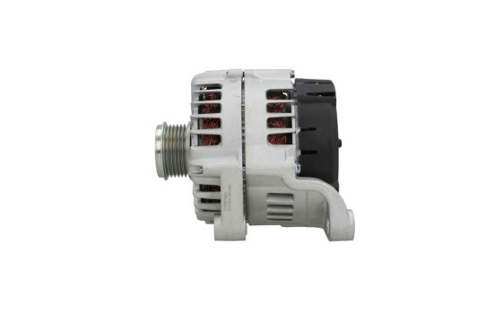 Alternator 215.584.180.004 PlusLine, Image 2