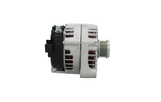 Alternator 215.584.180.004 PlusLine, Image 4