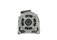 Alternator 215.587.170.054 PlusLine