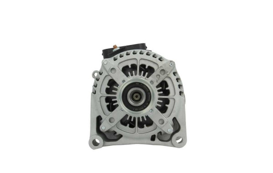 Alternator 215.587.170.054 PlusLine