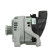 Alternator 215.587.170.054 PlusLine, Thumbnail 2