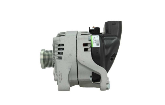 Alternator 215.587.170.054 PlusLine, Image 2