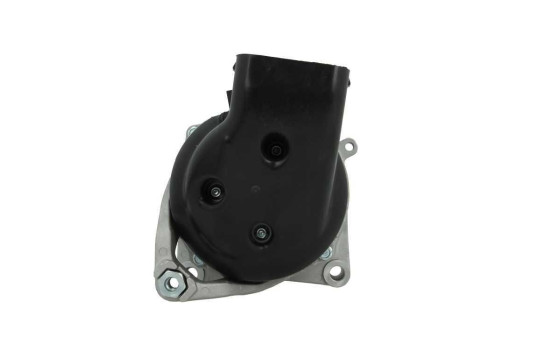 Alternator 215.587.170.054 PlusLine, Image 3