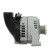 Alternator 215.587.170.054 PlusLine, Thumbnail 4