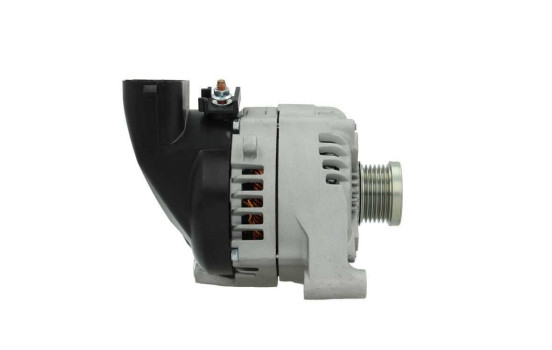 Alternator 215.587.170.054 PlusLine, Image 4