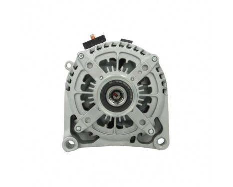 Alternator 215.594.210.050 PlusLine