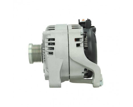 Alternator 215.594.210.050 PlusLine, Image 2